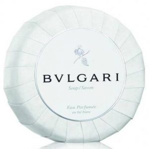 Sargılı Sabun 30 Gr.