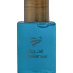 Duş Jeli  30 Ml