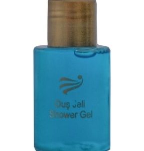 Duş Jeli 30 Ml