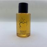 Şampuan 35 Ml