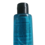 Duş Jeli  35 Ml
