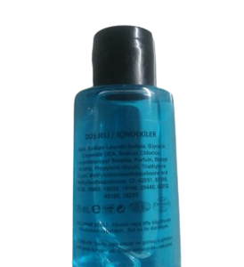 Duş Jeli  35 Ml