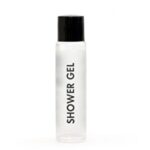 Duş Jeli  45 Ml