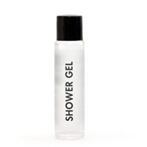 Duş Jeli  45 Ml