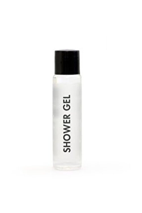 Duş Jeli 45 Ml