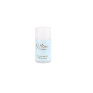 Vücut Losyonu 30 Ml