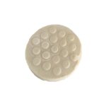 Açık Sabun 15 Gr