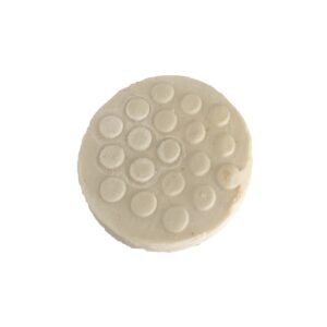 Açık Sabun 15 Gr
