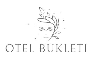 Otel Bukleti
