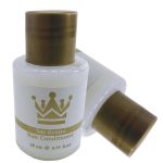 Saç Kremi 30 Ml