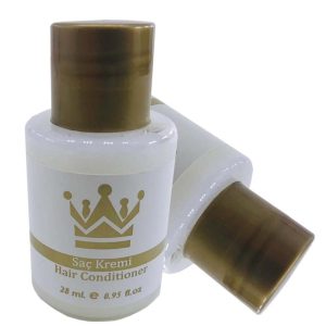 Saç Kremi 30 Ml