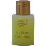 Saç Kremi 35 Ml