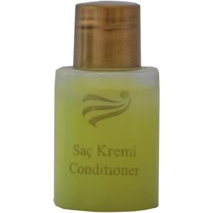 Saç Kremi 35 Ml