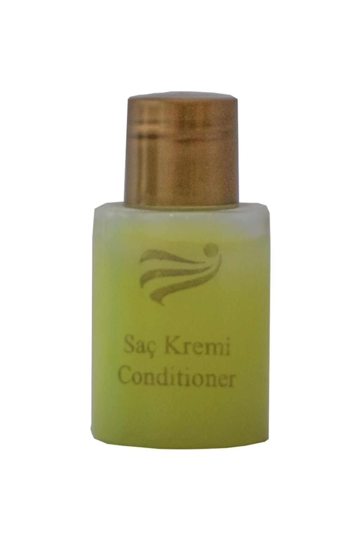 Saç Kremi 35 Ml