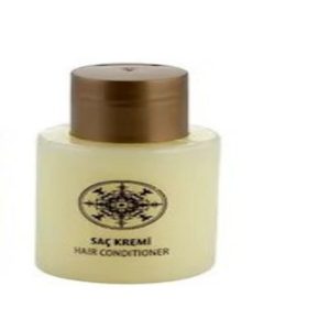 Saç Kremi 40 Ml