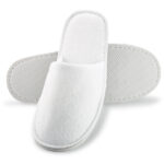 Otel Spa Terlik  3 mm