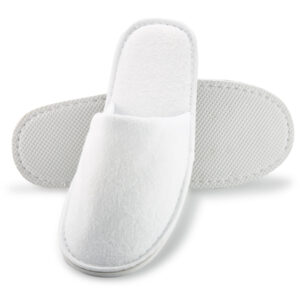 Otel Spa Terlik 3 mm