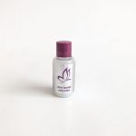 Vücut Losyonu 35 Ml