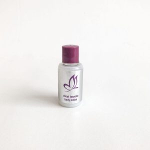 Vücut Losyonu 35 Ml