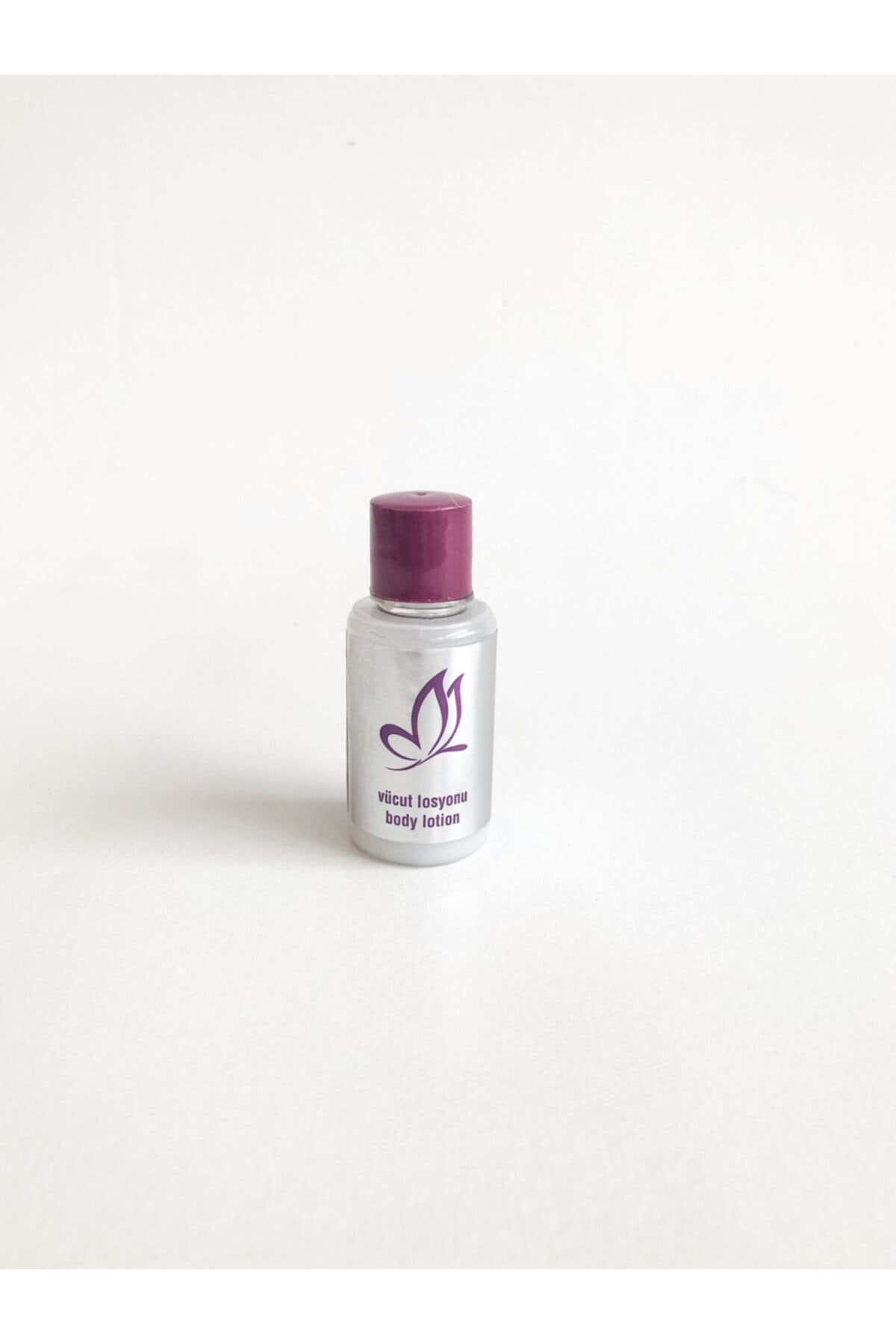 Vücut Losyonu 35 Ml