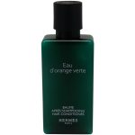 Saç Kremi 50 Ml