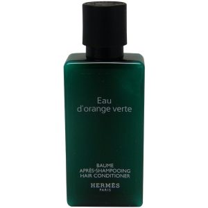 Saç Kremi 50 Ml