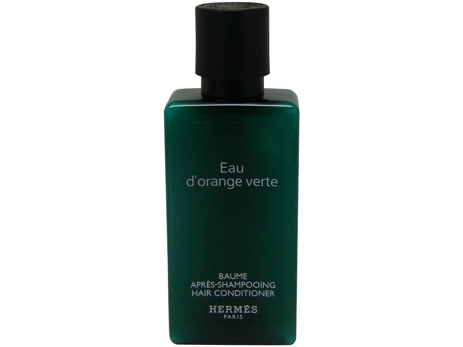Saç Kremi 50 Ml