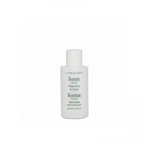 Şampuan 50 Ml
