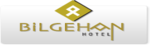 Hotel Bilgehan