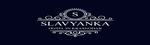 Slyanka Hotel